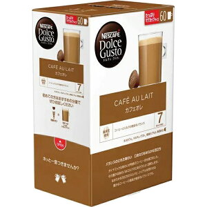 Nestle lX VCA60001 h`FOXgpJvZ JtFI 1(60t)