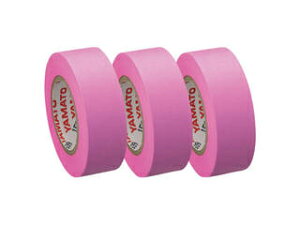 }g bN[e[v uJ[ 15mm×10m XyA [Y RK-15H-RO