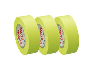 }g bN[e[v uJ[ 15mm XyA  RK-15H-LE