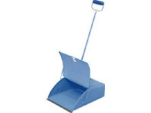 YAMAZAKI RY yCONDORzƂ u`@TW|BL^C305-000X-MB