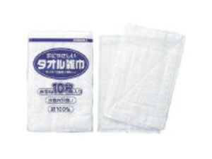 YAMAZAKI RY CONDOR G ^IG (10) C357-010X-MB