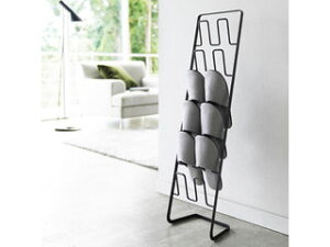 YAMAZAKI R XbpbN@t[@6p@X@ubN