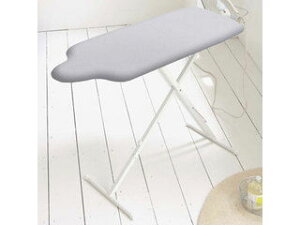 YAMAZAKI R 7317 R X^hľ^AC