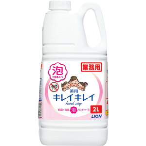 LION CI LCLCpAnh\[v VgXt[eB[̍ 2L BPGHA2F