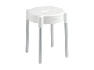 LEC レック ユノア アルミ 風呂いす