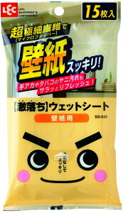 LEC bN  EGbgV[g ǎp 15 SS043 ygekiochiz