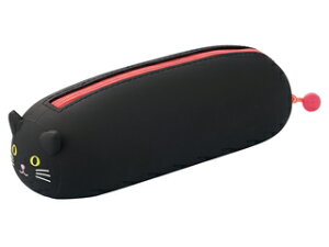 LIHIT LAB qgu SMART FIT PuniLabo Qуy|[` BIG NlR A-7800-3