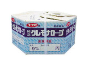 yutaka ^JCN Ni[^[pbN[v 6mm×200m VMP-6