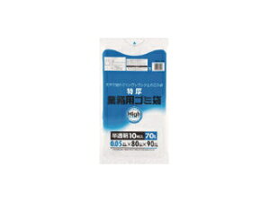 Watanabe ���^�i�x�H�� �Ɩ��p�|����70L ���� �������� (10����) 5M-80D