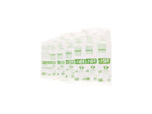 Watanabe ���^�i�x�H�� �T�[�r�X�o�b�N 45�� �u���b�N�^�C�v �z���C�g (100����) SB-45