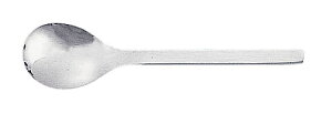 ZWILLING J.A. HENCKELS �c���B�����O �n���[�A�e�B�b�N�@�e�B�[�X�v�[���^12733�|004
