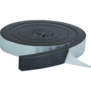 nitoms jgY V\tge[v 20×30 E0033