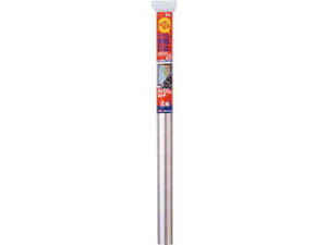 nitoms �j�g���Y �K���X��U�h�~�V�[�g���L96X M6330