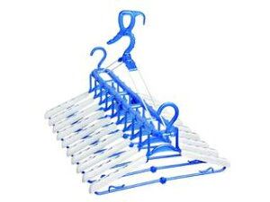 jbR[ 10A XCh nK[ (VcnK[ nK[)