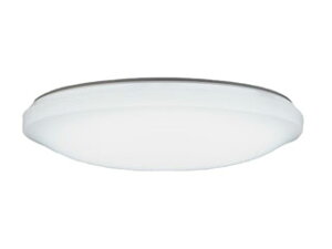 Hotalux/z^NX HLDZG18309SG@LEDV[OCg  z^bN@\(炬[ht)y`18z