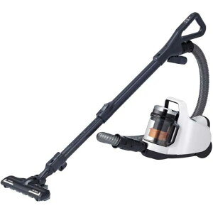 TOSHIBA/ VC-C7A-W(zCg)@TCNN[i[ glI~j