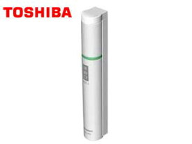 TOSHIBA/東芝 KFL-321(W) LED常備灯 (ホワイト) 【5mm白色LED】