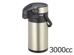 TIGER ^CK[@r MAB-K300XC XeXGA[|bg [ZLeB[|bg]@y3.0Lz(NAXeX)