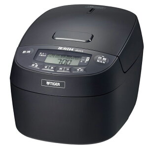 ���w���������������ɂ���Ȃ��V�����Y�����Ђ���(300g)�v���[���g�I TIGER �^�C�K�[���@�r ���ъ� �������� 5.5������ ����IH�W���[���ѐ������� JPV-C100-KG