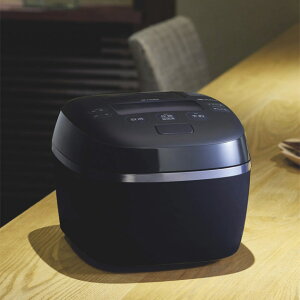 ���ъ�ɂ��܂����� ���񂽂�ɂ����������� TIGER �^�C�K�[���@�r ���ъ� �������� 5.5������ ����IH�W���[���� �������� ���A�ΐ��� JPI-X100-KX �y�炩�܂Ǌ� ���ʎ|�ΐ��� ���ʍ��� ������� 