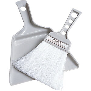 TERAMOTO テラモト MMテーブルホーキセット CE-895-300-0