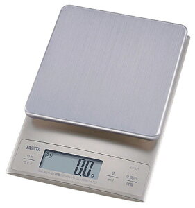 TANITA ^j^ fW^NbLOXP[^KD|321