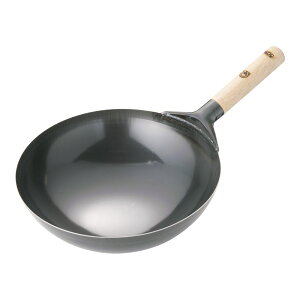 SASvXؕk 30cm