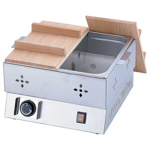 TKG  TKG Ɩp dCł 4b