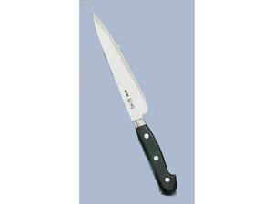 Total Kitchen Goods ���{�@�S�|�@�y�e�B�[�i�C�t�@12cm�^2012