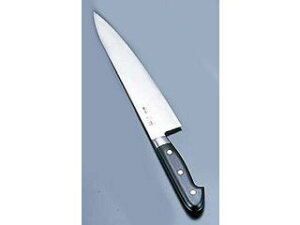 Total Kitchen Goods {@CM|@@24cmCM2124