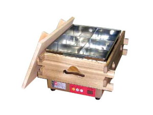 EISHIN GCVd@ Ɩp CVS-6D@GCV@}CRdCł@6b