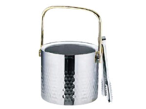 Total Kitchen Goods PAI-BP�@�A���[ 18-8 ��d�A�C�X�y�[�� �i�g���O�t�j�k1.0L�l