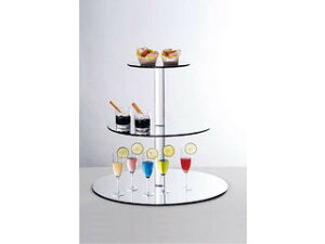 OiI[huX^hi~[gCj^315167