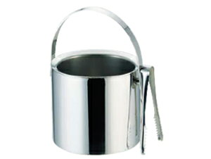 Total Kitchen Goods PAI-62�@NK 18-8 ��d�A�C�X�y�[�� �i�g���O�t�j�k1.0L�l