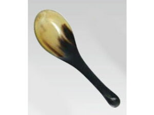 水牛角 れんげ/BH−16