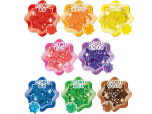 EPOCH G|bN ANAr[Y X^[r[Y Ƃ߂ 8FZbg AQ-309