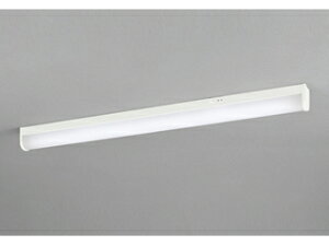 ODELIC/�I�[�f���b�N OB555103R�@���ǌ`LED �L�b�`�����C�g�E�R���Z���g�t