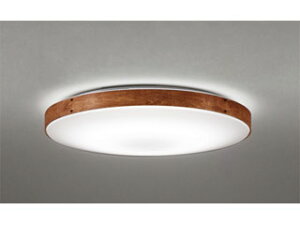 ODELIC/I[fbN SH8280LDR LEDV[OCg EH[ibgFÖy`12zRt