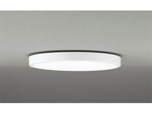 ODELIC/�I�[�f���b�N SH8282LDR LED�V�[�����O���C�g �I�t�z���C�g�y�`8��z�����R���t��