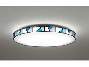 ODELIC/�I�[�f���b�N SH8285LDR LED�V�[�����O���C�g �X�e���h���y�`8��z�����R���t