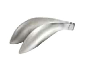 AUX I[NX yleye/CGzLS1505@тgO yauxtyouriz