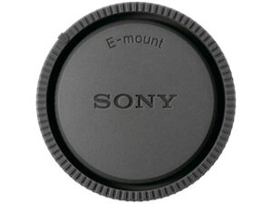 SONY �\�j�[ �L�����Z���s���i �����Y�����L���b�v ALC-R1EM
