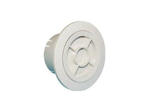 SHIMIZU/���� NEW HIKARI/�j���[�q�J�� �������N�[���[�L���b�v SH-CCP56 SH-CCP56