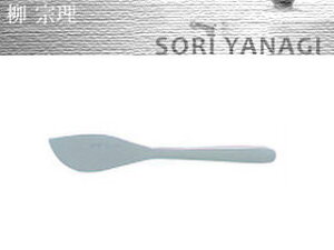 SORI YANAGI @ #1250@XeXJg[@o^[iCt(12150601-0011)