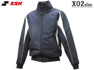 SSK GXGXPC yYEjZbNXzOEhR[g tgtZIP()ylCr[×zCgzyXO2zBWG1008