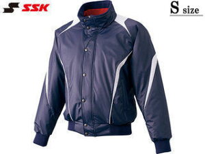 SSK GXGXPC yYz~MOEhR[g tZIP+{^䗃tylCr[×Vo[O[zySzBWG1007