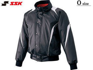 SSK GXGXPC yYz~MOEhR[g tZIP+{^䗃tyubN×Vo[O[zyOzBWG1007