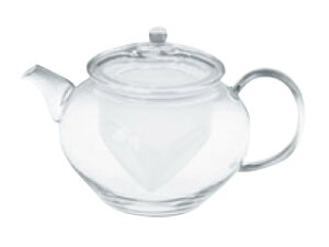 CELEC ZbN V|bg@NA@GVP|27A