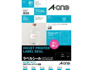 AEone G[ xV[ CNWFbg A4 27 3V[gi81Ёj 28982