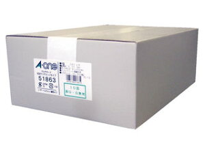 AEone/G[ }`J[h ev^p A4 10 hTCY 51863